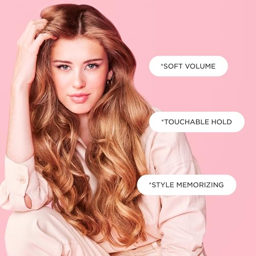 Cake Beauty The Hold Out Flexible Hold Hairspray - 5.6 oz