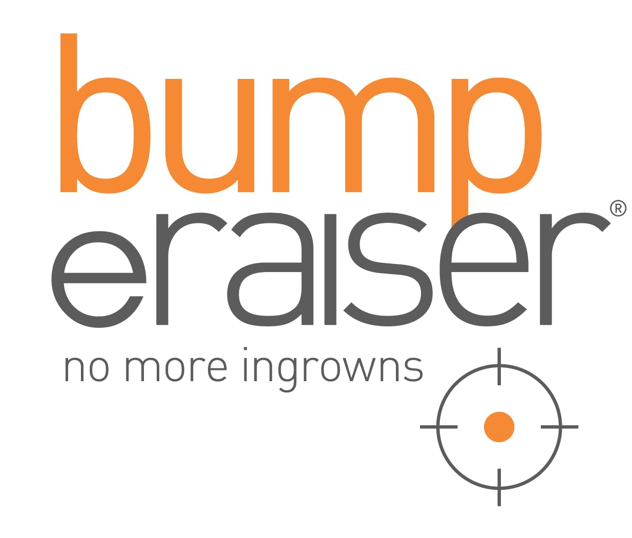 Bump eRaiser Triple Action Lotion 4.2 fl oz — Daily Ingrown Hair & Razor Bump Lotion for Bikini Line, Legs, Beard & Underarms | 3-in-1 Pre & Post Shave | Alcohol Free | Vegan | Made in Australia