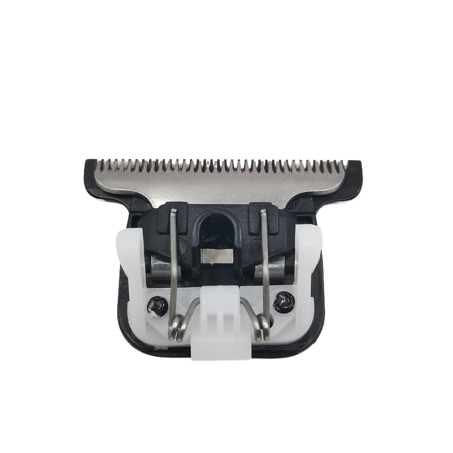 ZGHQHCDRH Black Shaver Cutter T-Blade ，Compatible for WAHL ，9899L 9899-100 9898L 9937 9984 9994 SS2L WA59300 5708 Lithium-ion 9899，Trimmer Replacement Parts