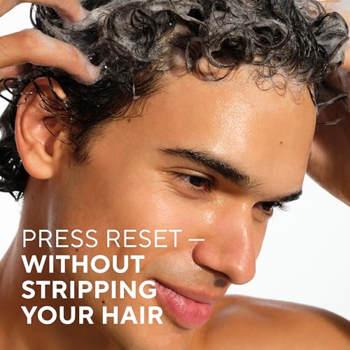 Native Coconut & Vanilla Shampoo and Conditioner Set - 16.5 oz (2-Pack)