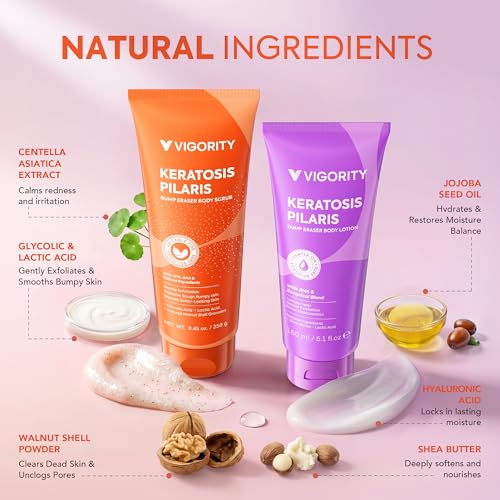 DERMA E Microdermabrasion Scrub with Dead Sea Salt & Citrus Essential Oils ? Facial Exfoliating Scrub Smooths, Revitalizes and Renews ? Ideal for Scars and Wrinkles, 2oz