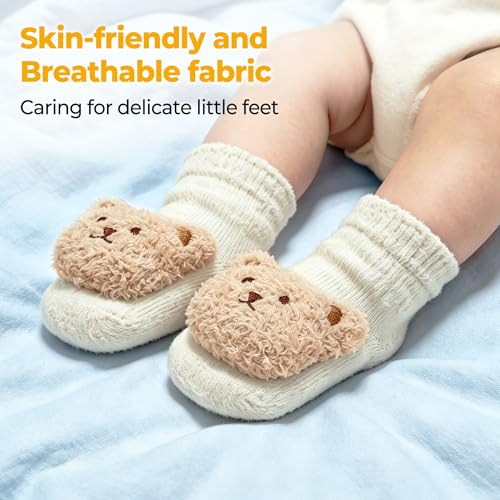 New Mom Care Postpartum Self Care After Baby Gift Basket, Newborn Boys, Girls, Unisex, Ceramic Cup Knitted Blanket Gift Baskets for Women