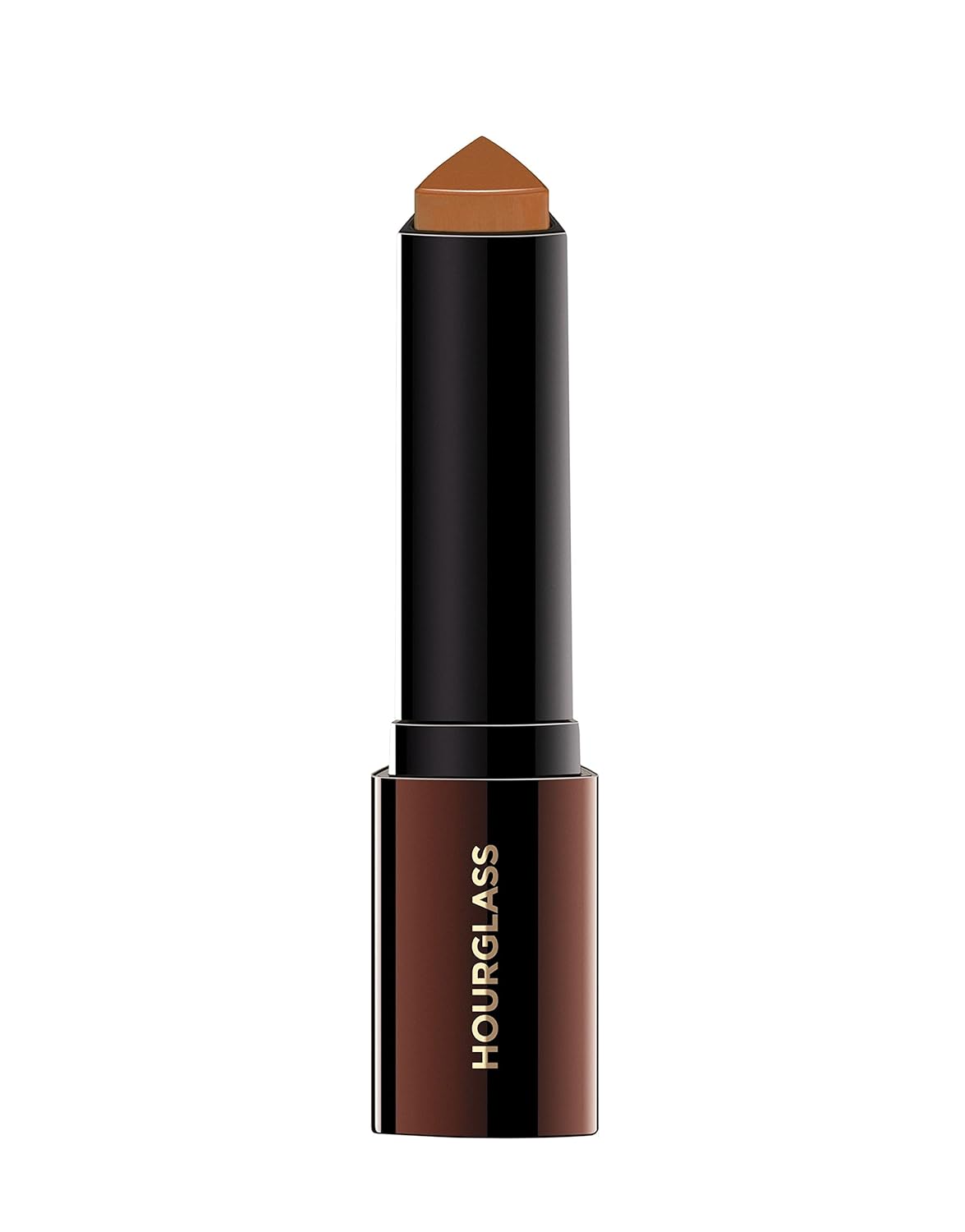 Hourglass Vanish Foundation Stick - Seamless Finish for Flawless Skin | Long-Lasting Coverage