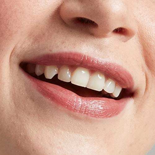 NYX Filler Instinct Plumping Lip Color - Sugar Pie Mauve Pink Purple