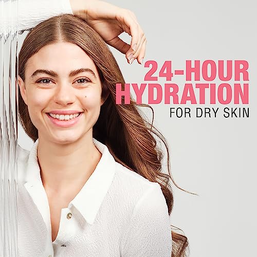 Neutrogena Refreshingly Clear Oil-Free Moisturiser for Blemish-Prone Skin 50ml