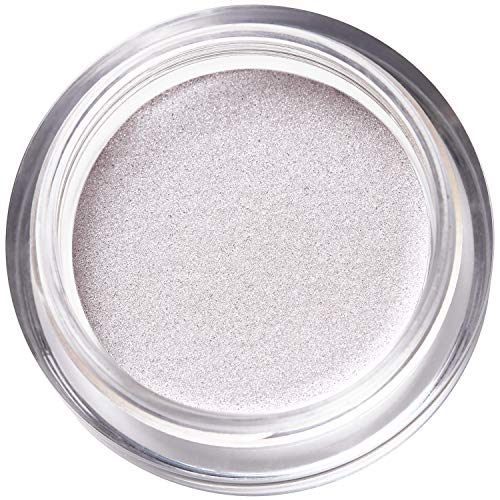 Maybelline Color Tattoo Cream Eyeshadow Pot - Chill Girl, 0.14 oz - Waterproof & Longwear