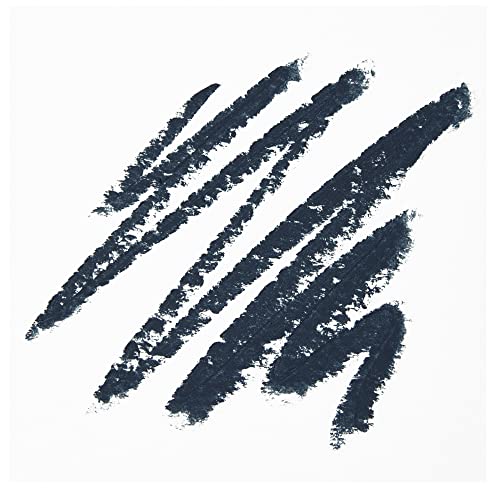 e.l.f. No Budge Matte Eyeshadow Stick - Out of Sight, Long-Wear Cream