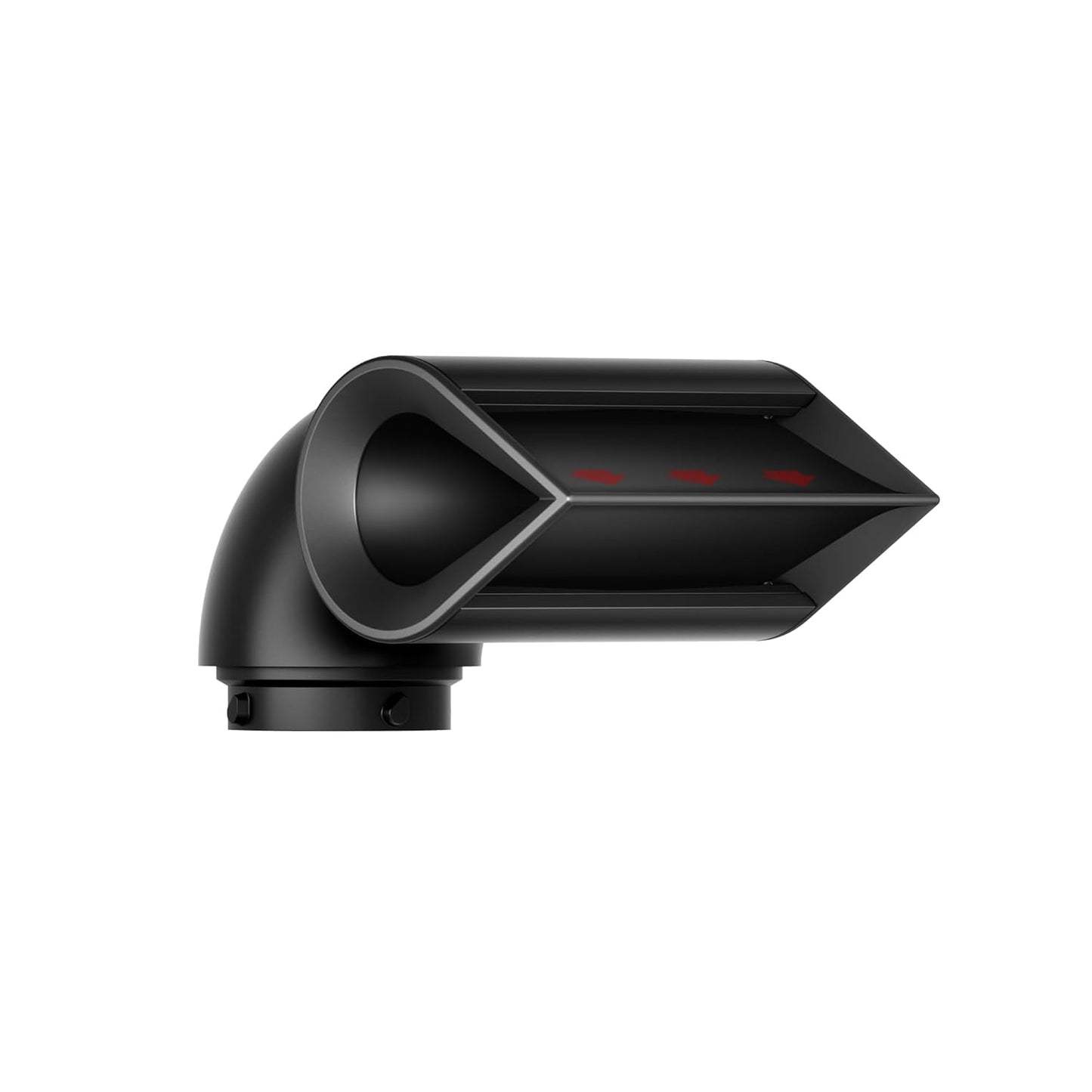 Dyson Airwrap™ Blade Concentrator - Precision Styling Attachment for Effortless Hair Control