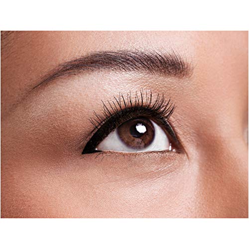 L'Oreal Paris Pencil Perfect Self-Advancing Eyeliner - Expresso