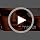 NYX Fill & Fluff Eyebrow Pomade Pencil 07 Espresso - Dual-Ended