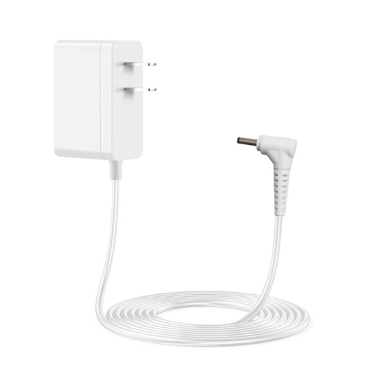 Lnauy Power Adapter Compatible with Aura Carver AF900 AF100 SR-A30502000U2 Charger Replacement WiFi Digital Picture Frame Power Supply