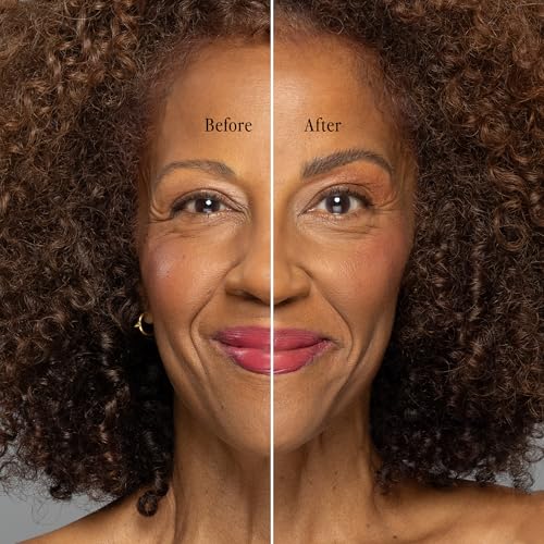 Billion Dollar Brows Clear Ultra Hold Brow Gel 2-Pack - Flake-Free & All-Day Lift