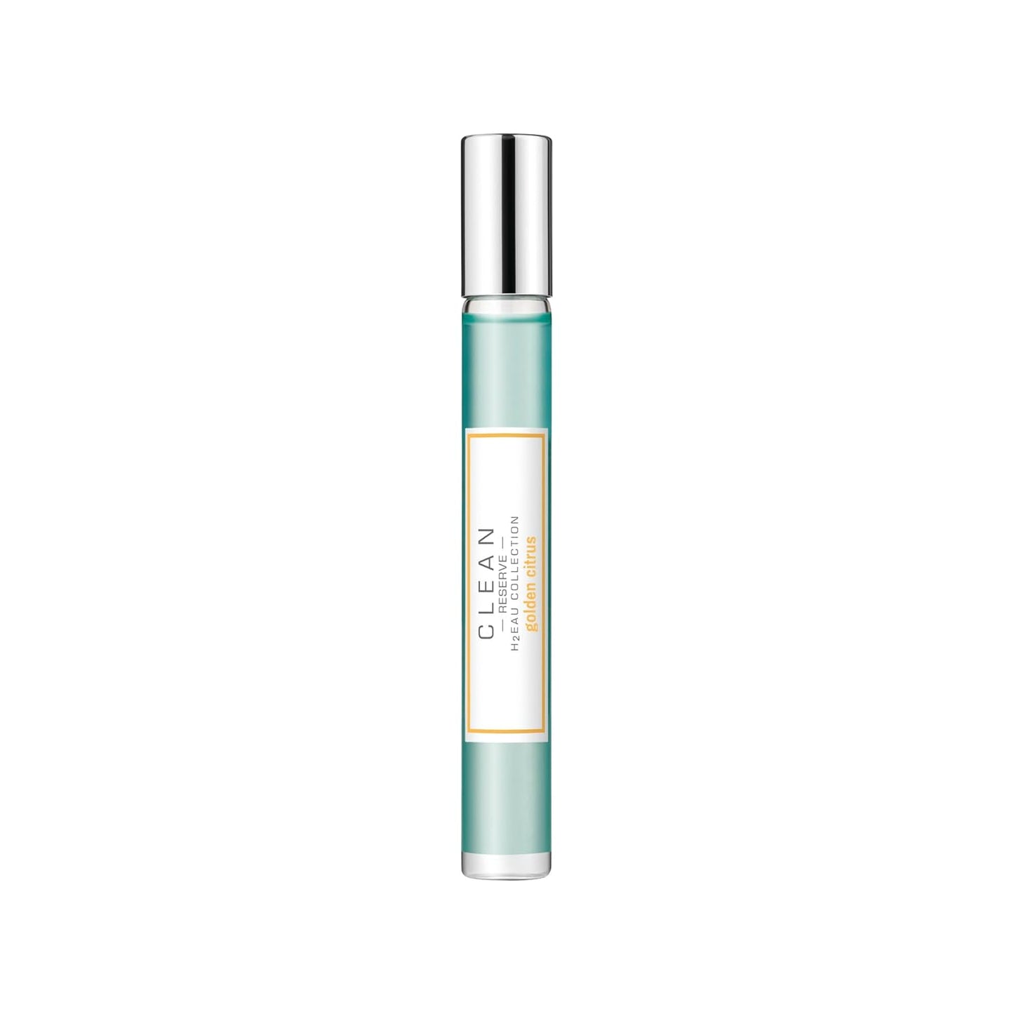Gentle Hydrating Water-Based Perfume - Long Lasting Fragrance for Everyday Wear | Cruelty-Free, Alcohol & Paraben Free