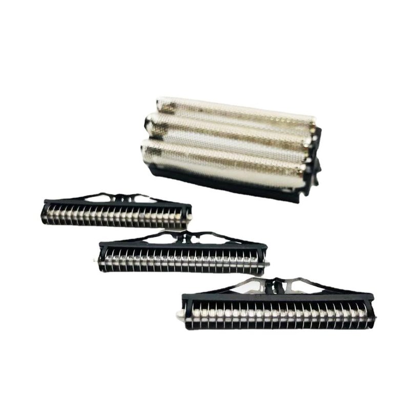 Replacement Shaver Foil and Blade for Remington TA/TF fits models TA-3050 TA-3070 TA-4570 TA-5570 TF-100 TF-200 TF-300