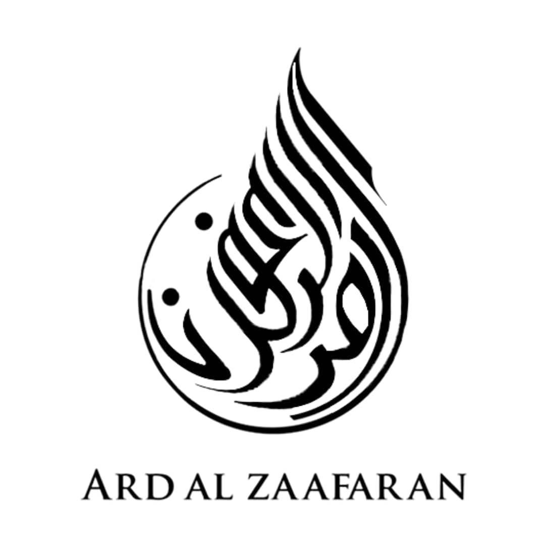 Ard Al Zaafaran Pink Blush Eau de Parfum Spray - 100ml | Elegant Fragrance for Women