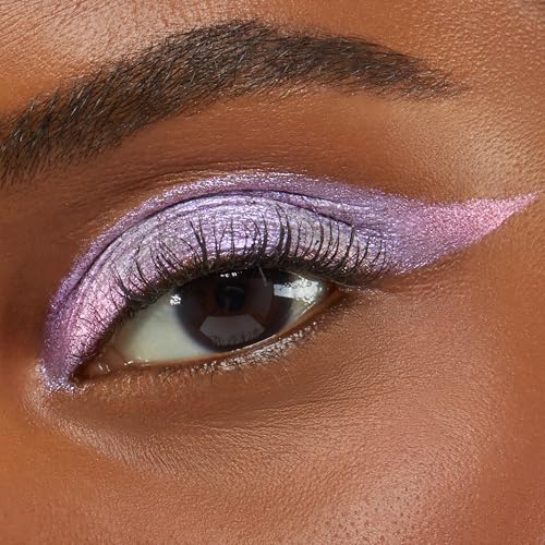 ColourPop Shadow Stix Multichrome Cream Eyeshadow Stick - Cotton Candy