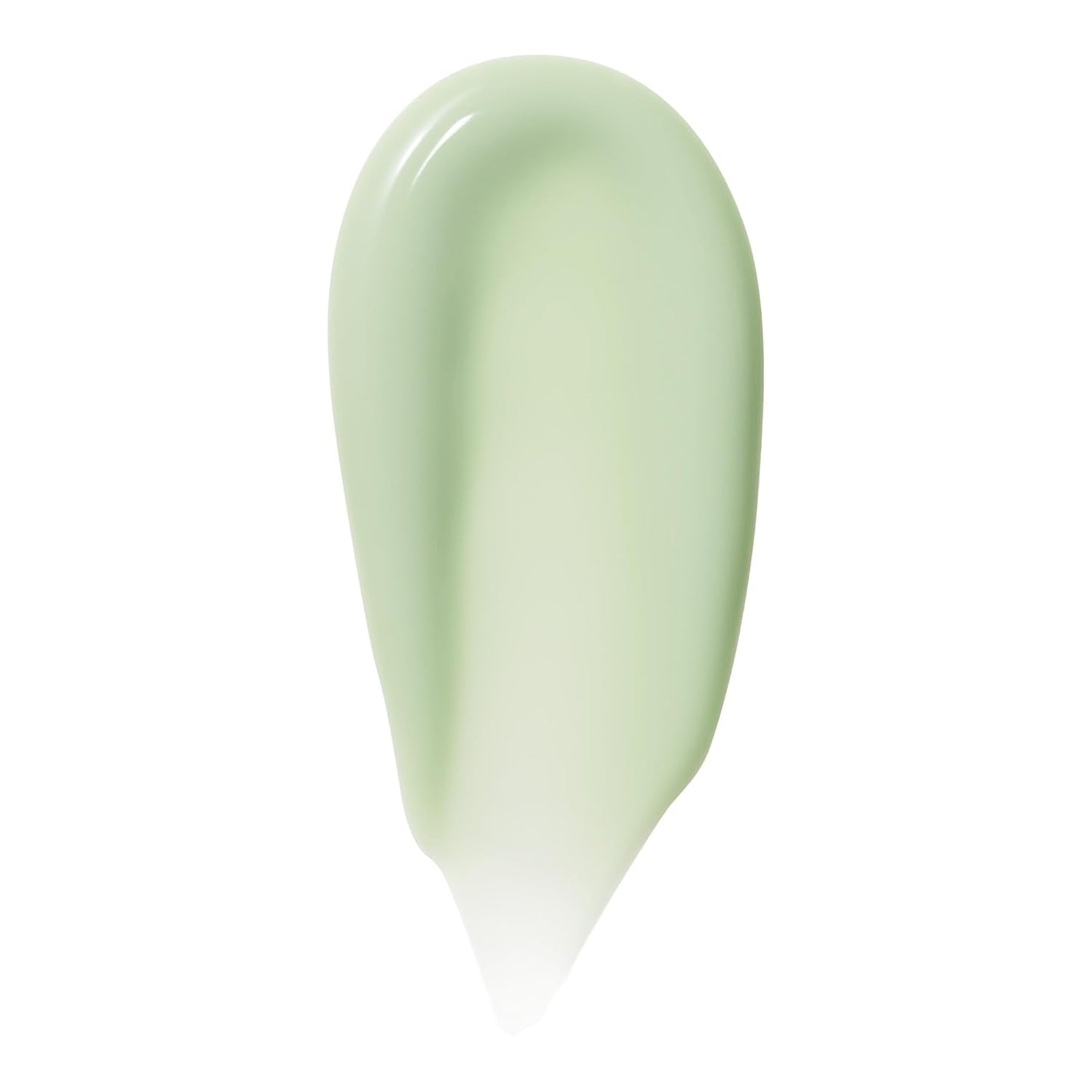e.l.f. Liquid Poreless Putty Primer | Gripping Makeup, Redness Reduction & Soothing Cica Formula