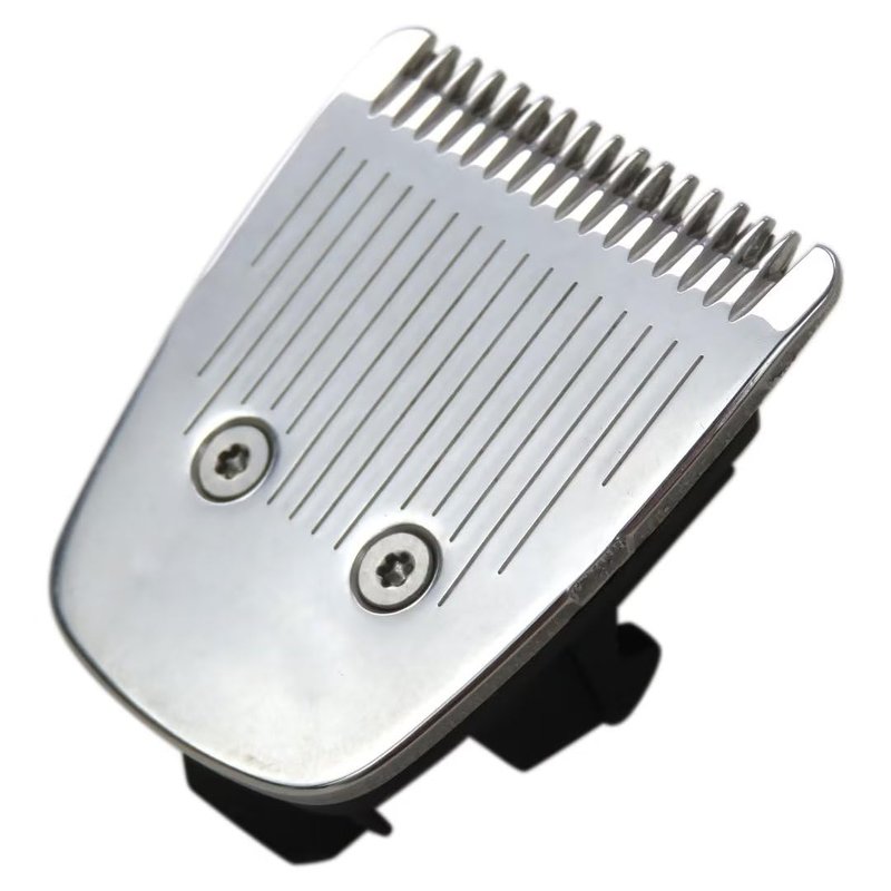 30mm Beard Stubble Hair Trimmer Blade Replacement for Philips Norelco MG7750 MG7770 MG7785 MG7790 MG7991 MG7796 MG9730 by Acupress