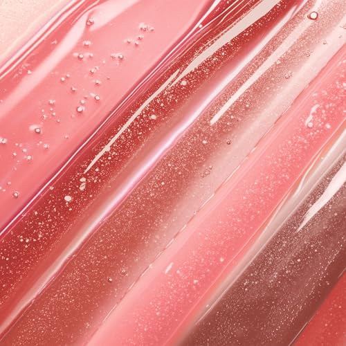 KIKO Milano 3D Hydra Xtreme Lipgloss for Instant Plumping and High Shine