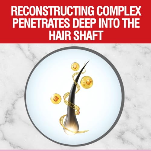 CHI Silk Infusion Leave-In Treatment for Smooth, Shiny Hair - 2 Oz
