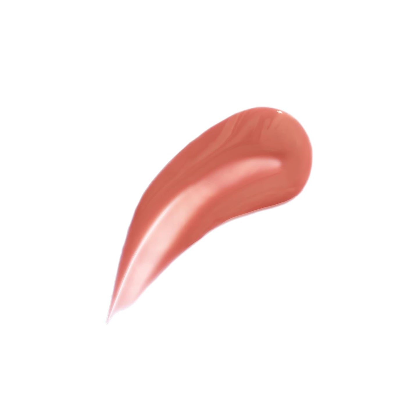 Big Lip Plumpgasm Lip Gloss Gift Set - Hydrating Plumper with Hyaluronic Acid & Heat + Ice Technology | Perfect for Makeup Lovers