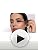 KIKO Milano Volumizing Mascara Primer for Length & Care