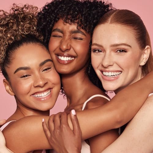 MYSTER ROSEY Nude Matte Eyeshadow Palette - 9 Neutral Browns, Waterproof, Long-Lasting
