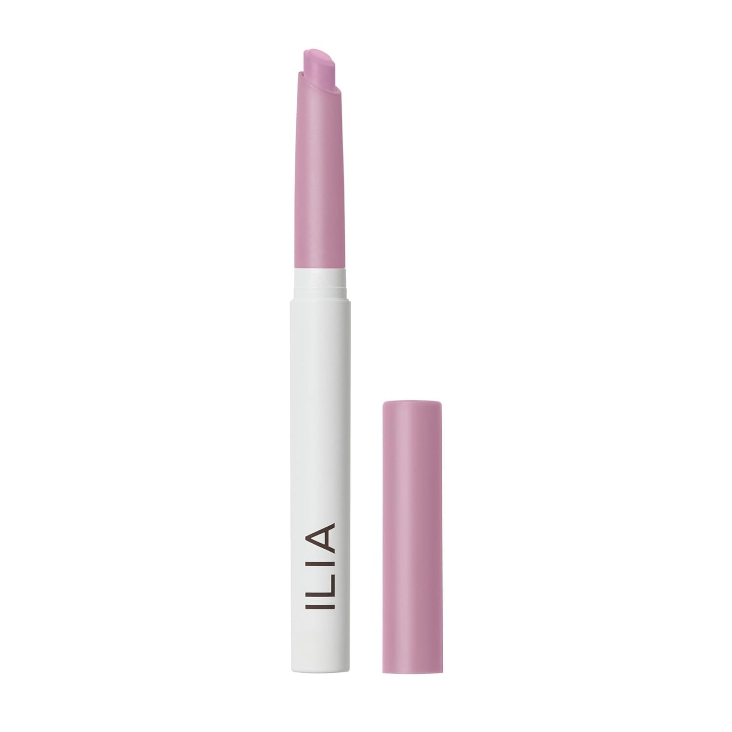 ILIA Eye Stylus Shadow Stick - Rich Blendable Pigment, Waterproof & Crease-Resistant | Vegan Formula (Vignette)