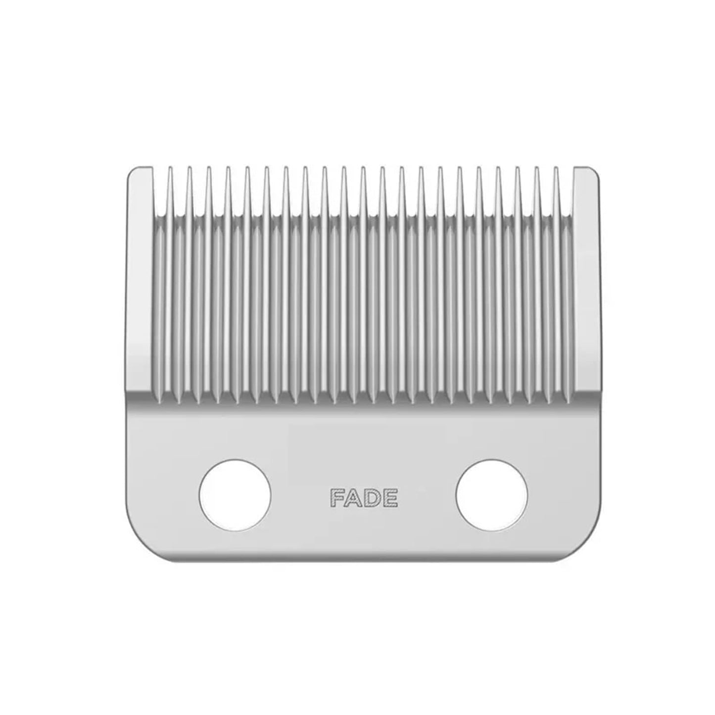 Compatible For JRL Clipper Blade Stand Hair Clippers, Cutter,cool blade technology