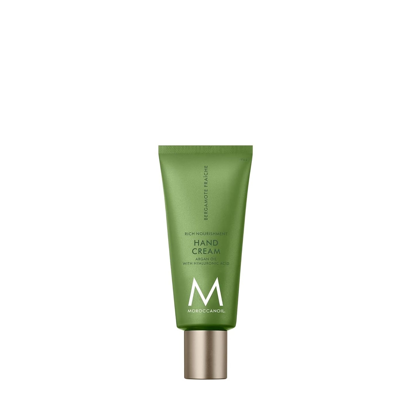 Moroccanoil Hand Cream - Nourishing Moisturizer for Soft Skin | 3.4 oz
