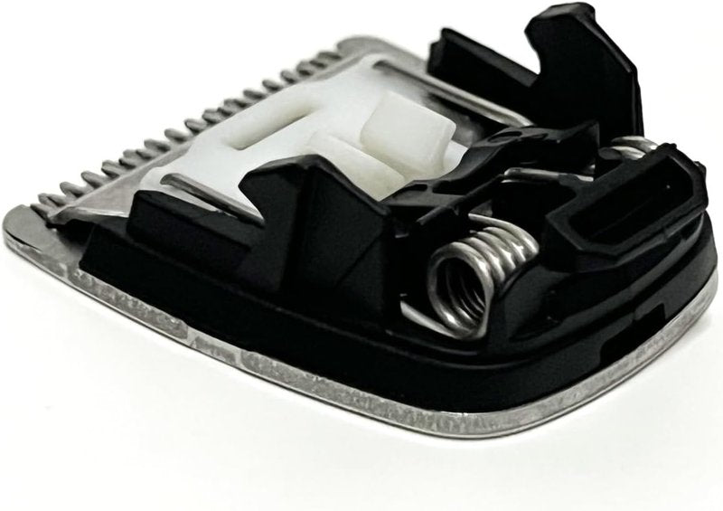 32mm Full Size Replacement Trimmer Blade for Philips Norelco Multigroom | Compatible with MG3750, MG5750, MG7750, MG7790, MG9510, BT5511