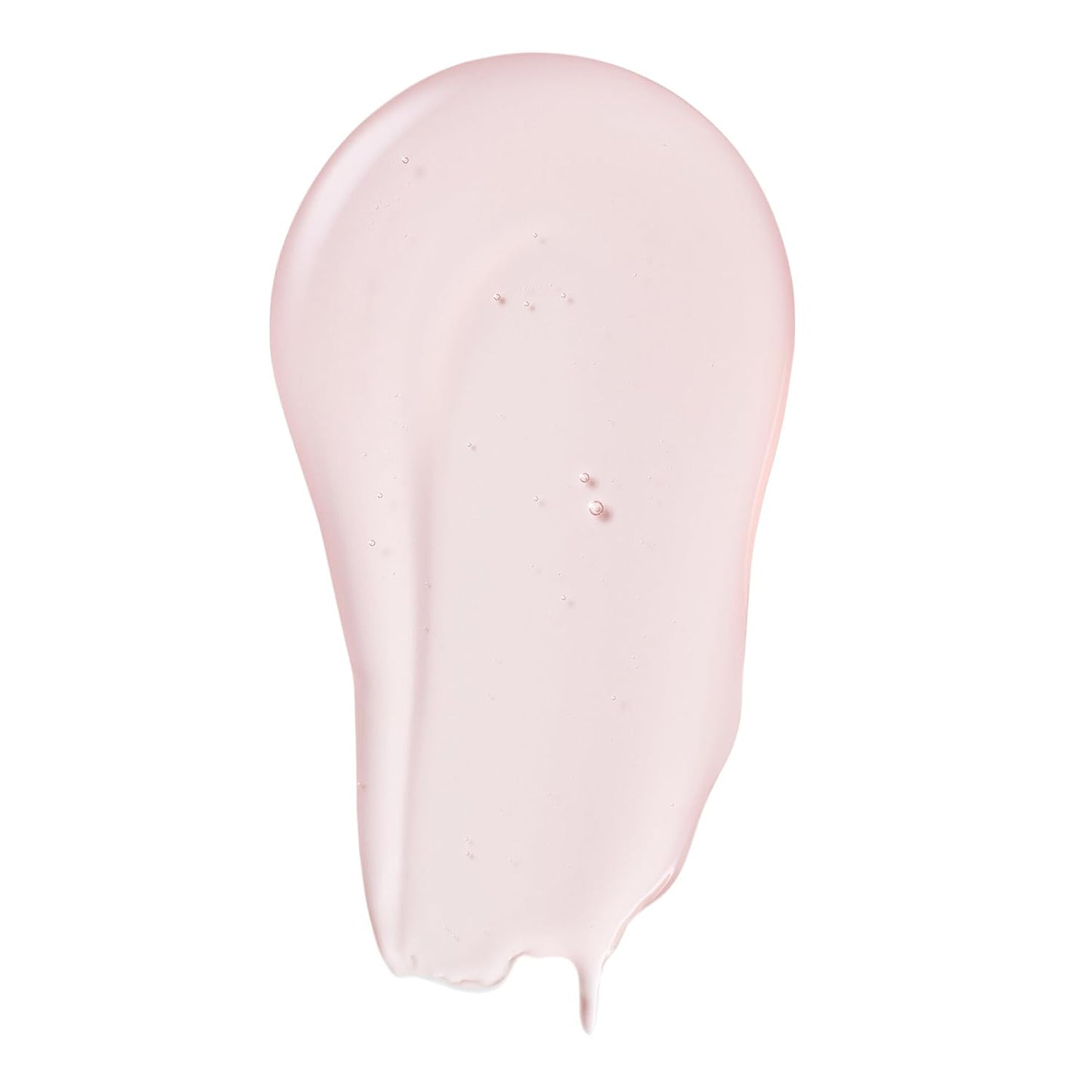 e.l.f. Power Grip Primer - Hydrating Gel Face Primer with 4% Niacinamide | Travel Size for Even Skin Tone & Makeup Grip