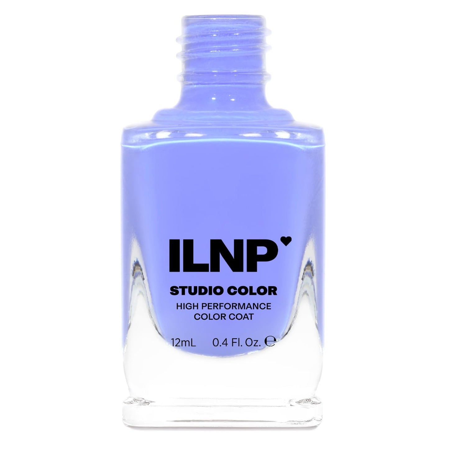 Cherry Luxe Nail Polish - Rich Red Holographic Finish | Long-Lasting & Vibrant Color
