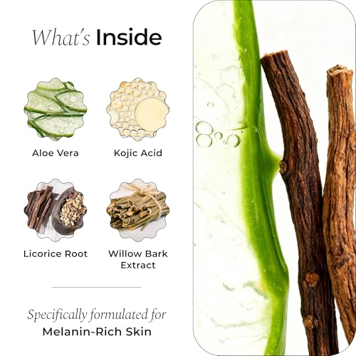 Olay Body Indulgent Mineral Scrub, Skin Exfoliating & Massaging Pearls, Nourishing Soft & Gentle Formula, Renewing BHA, Vitamin B3 Complex, Luxurious Fragrances, Coconut & Guava Scent, 11 oz