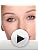 Trish McEvoy Eye Definer Refill - Deep Aubergine
