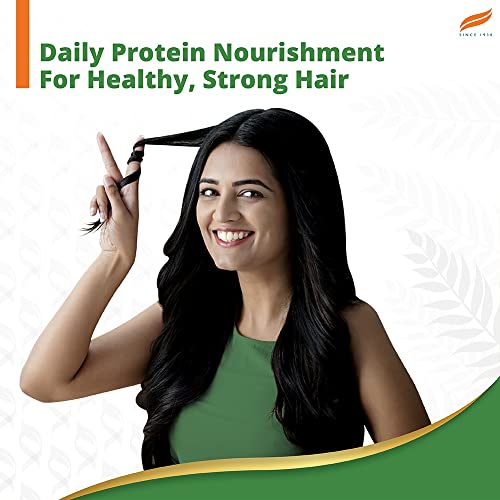 Himalaya Gentle Daily Care Protein Shampoo, 13.53 oz - 2 Pack