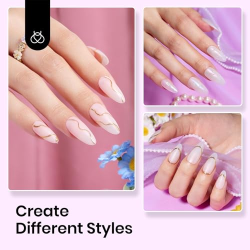 Beetles Matte Gel Top Coat 15ml - Chrome-Proof No Wipe Finish