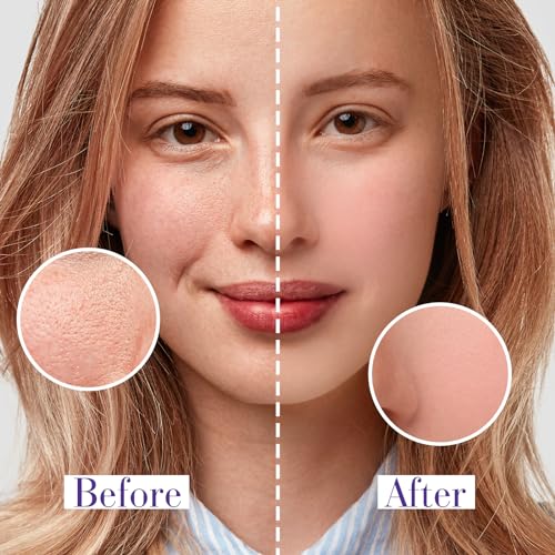 Bayfree Hydrating Cream Blush | Blendable Face Makeup for Radiant Skin