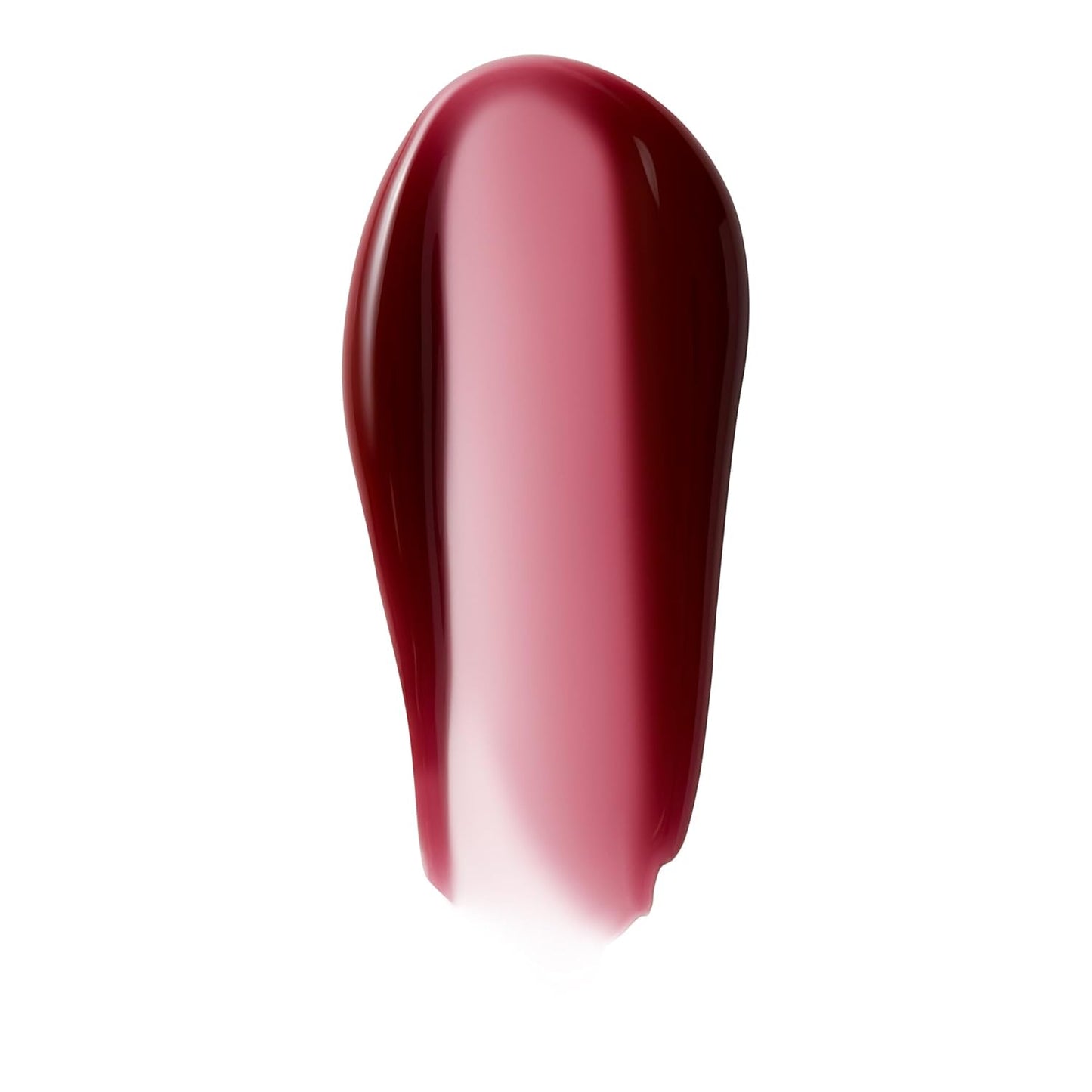 e.l.f. Glow Reviver Lip Oil - Nourishing Tinted Lip Oil with Jojoba Oil | High-Shine Finish, Vegan, Jam Session