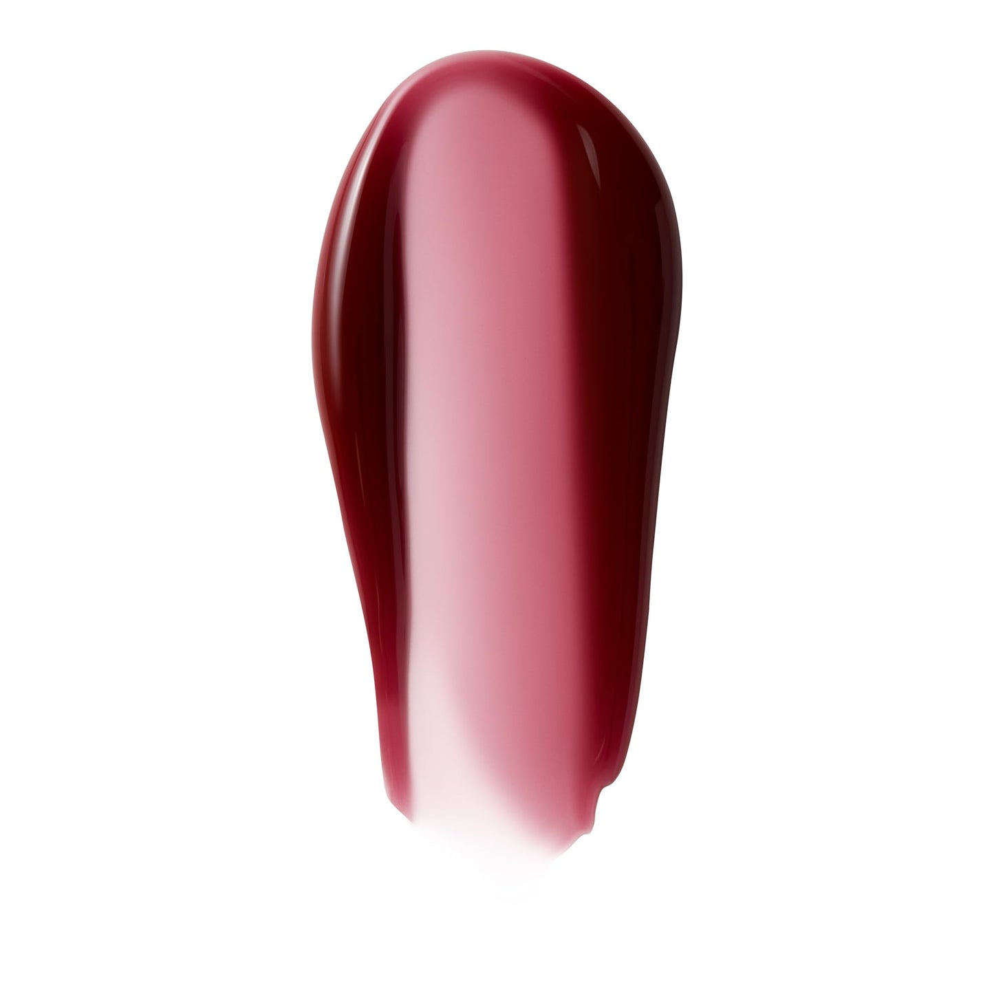 e.l.f. Glow Reviver Lip Oil, Jam Session
