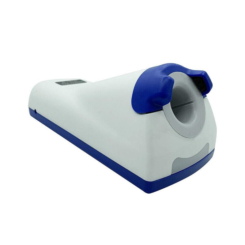 Dental Wax Knife Heater No Flame Lab Equipment