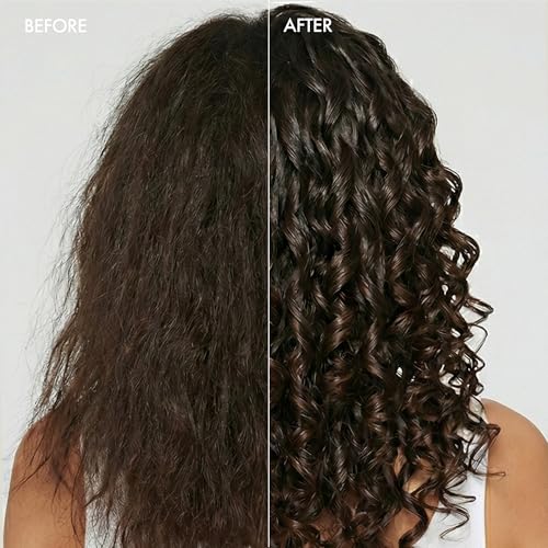 Enjoy Curl Defining & Volumizing Spray for Natural Curls - 3.4 oz
