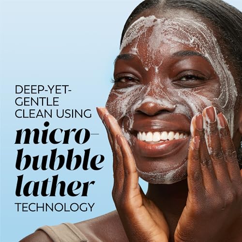 Olay Cleansing Melts with Retinol - Water-Activated Face Wash, 12ct