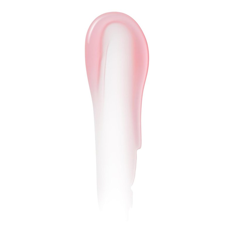 e.l.f. Glow Reviver Lip Oil - Nourishing Tinted Lip Oil Infused With Jojoba Oil | Pink Quartz, Vegan & Cruelty-Free