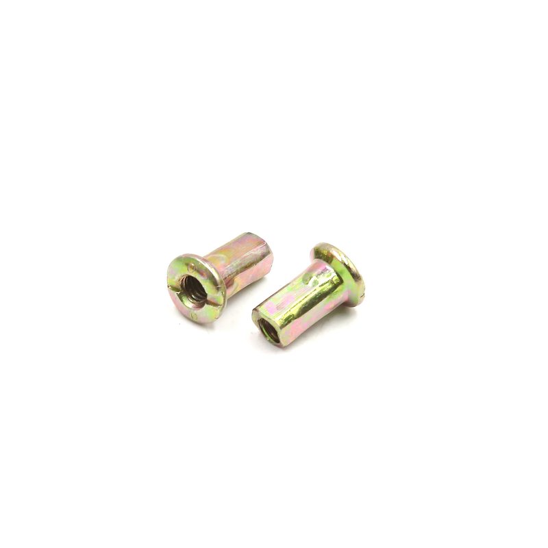 uxcell 72pcs 4mm Thread Diameter Motorcycle Wheel Spokes 170mm Length