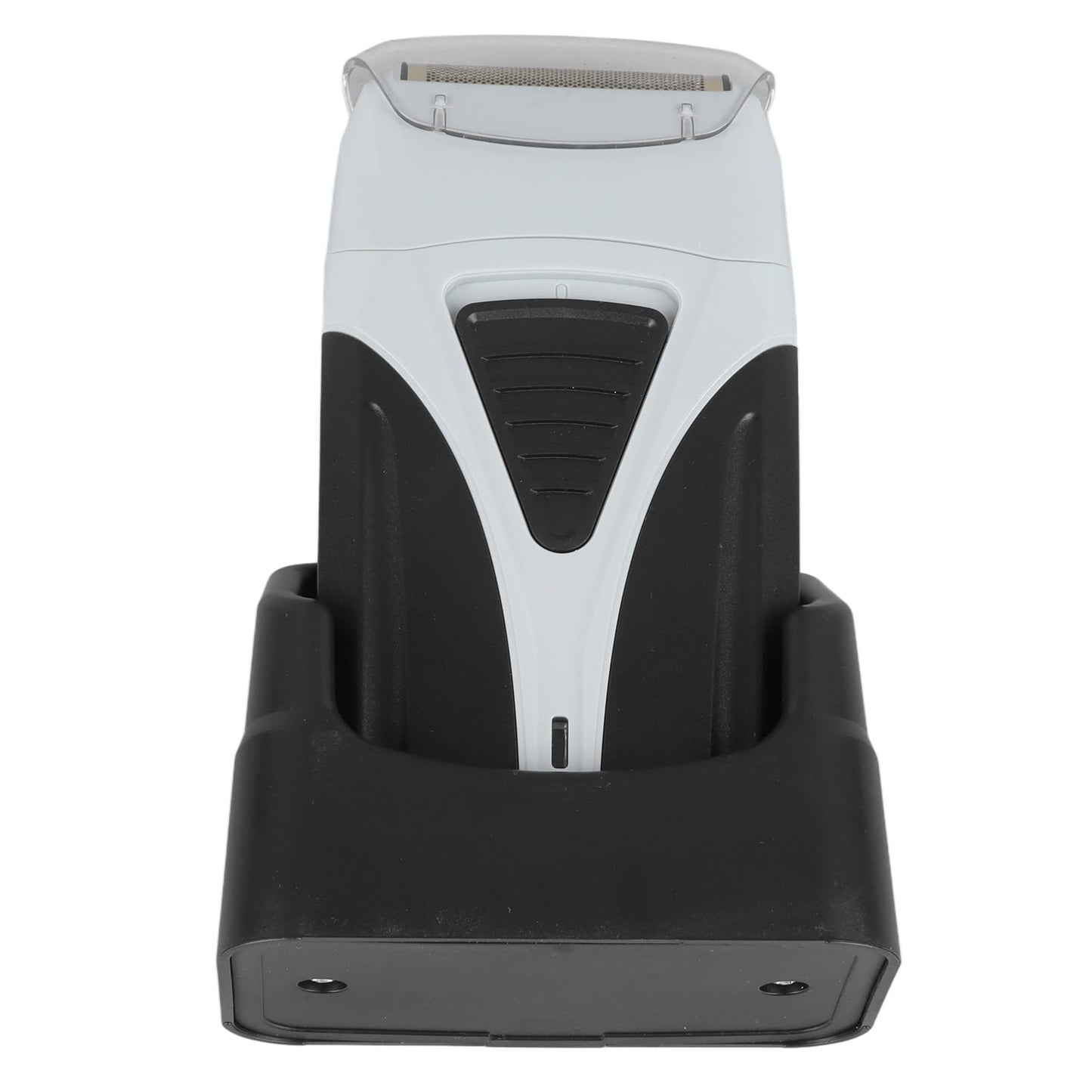 Rechargeable Hair Clippers, Men Reciprocating Electric Shaver Multifunctional Rechargeable Beard Trimmer, Beard Trimmer, Hair Trimmer for Men
