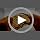 Huini Wooden Wax Applicator Sticks, 1000 Count, 1/4 x 5.5 in