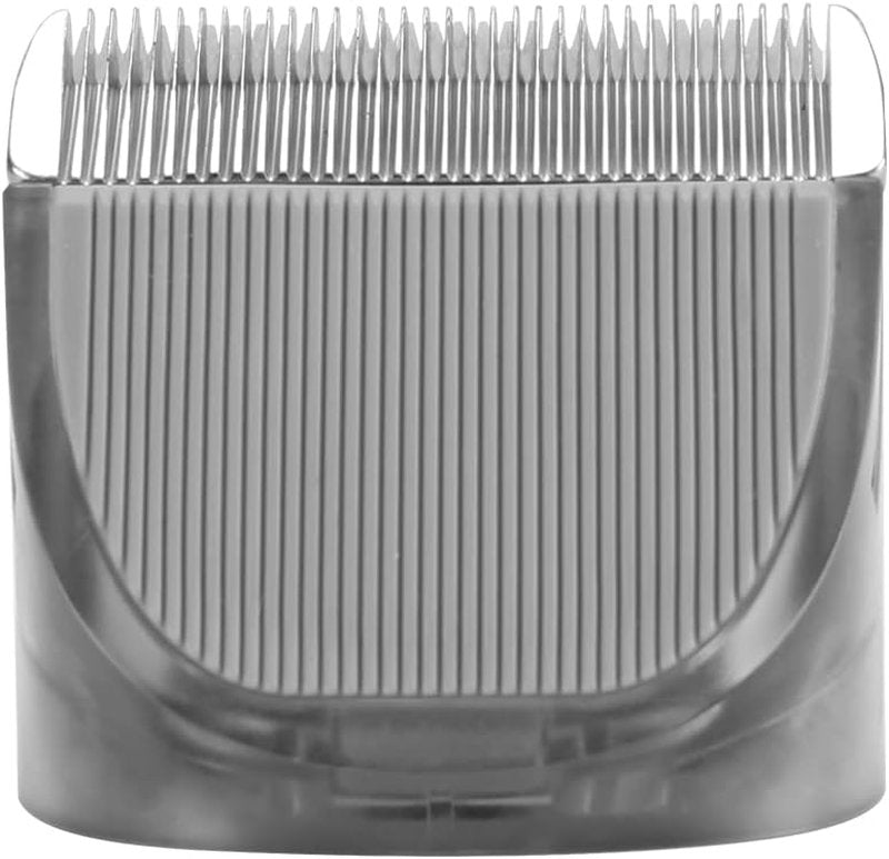 Pet Grooming Vacuum Replacement Blade - Compatible with Oneisall LM2/LM5C Models