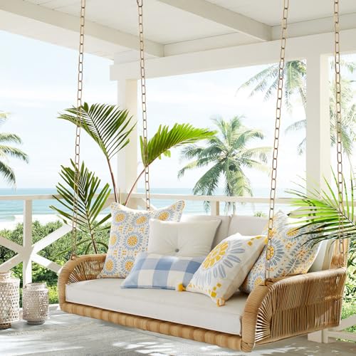 6 Feet Gold Bronze Pendant Light Fixture Chain Extension