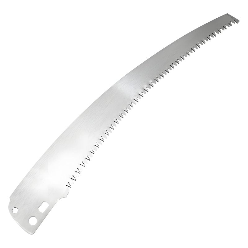12” Pole Pruner Saw Blade Replacement for Corona TP 3841, TP 3811, TP 3714, TP 3712, TP 3702, TP 2712, TP 2612, TP 2512 & Other Most Brands Pruning Saws & Tree Trimmers